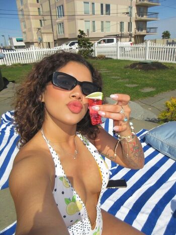 Full leaked Suellen rodrigues private onlyfans photo