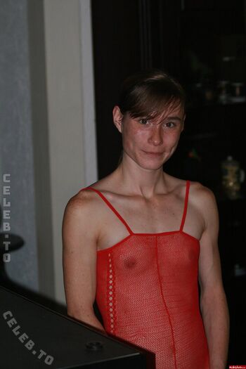 Full leaked Suesse private onlyfans photo