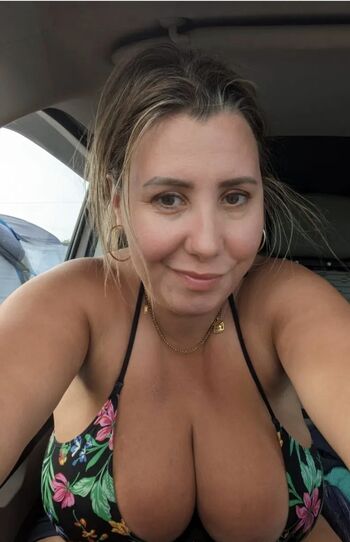 Full leaked Suffolksupmum private onlyfans photo