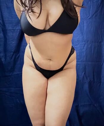 Full leaked Sugar angel private onlyfans photo
