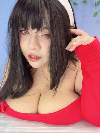 Sugar.Lilith
