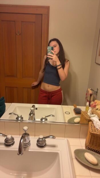 Full leaked Sugarbaexo page private onlyfans photo