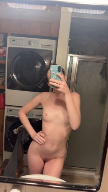 Full leaked Sugarbaexo page private onlyfans photo