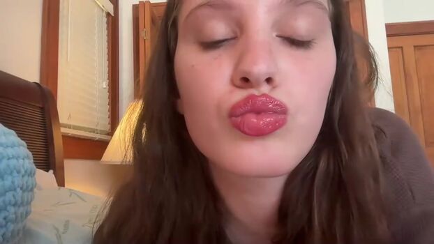 Full leaked Sugarbaexo private onlyfans photo