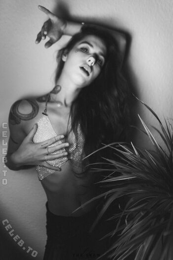 Full leaked Sugarbellax private onlyfans photo