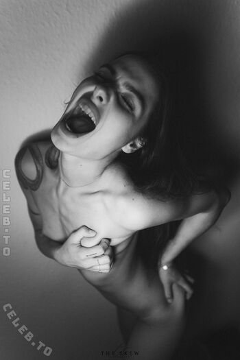 Full leaked Sugarbellax private onlyfans photo