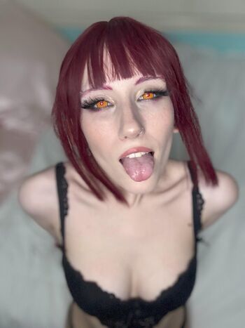 Full leaked Sugarberrypls private onlyfans photo