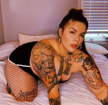 Sugarbooty