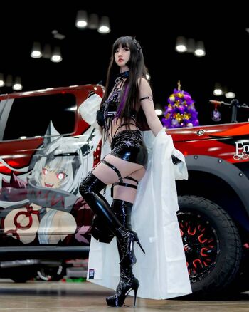 Full leaked Sugarcoatedkiss page private onlyfans photo