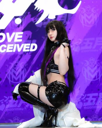 Full leaked Sugarcoatedkiss page private onlyfans photo