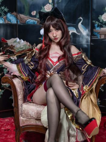 Full leaked Sugarcoatedkiss page private onlyfans photo