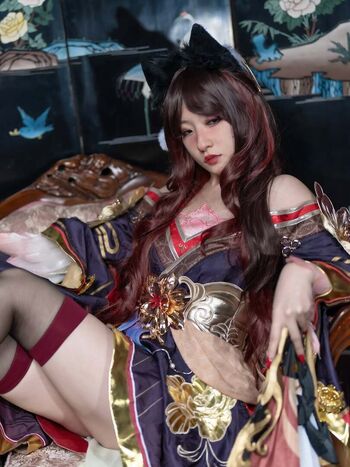 Full leaked Sugarcoatedkiss page private onlyfans photo