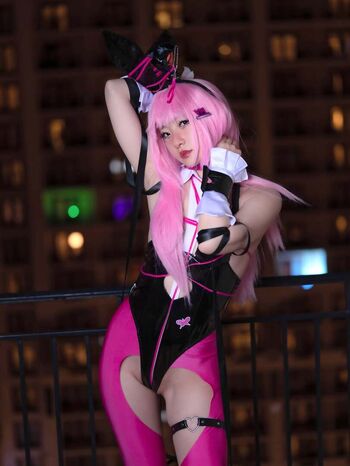 Full leaked Sugarcoatedkiss page private onlyfans photo