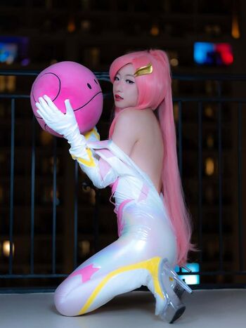 Full leaked Sugarcoatedkiss page private onlyfans photo