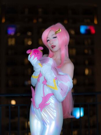 Full leaked Sugarcoatedkiss page private onlyfans photo