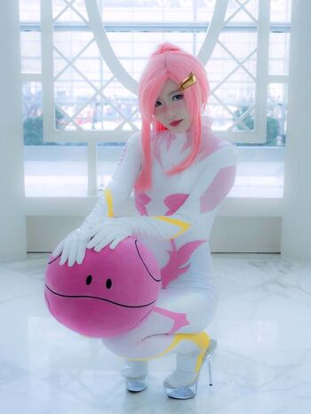 Full leaked Sugarcoatedkiss page private onlyfans photo