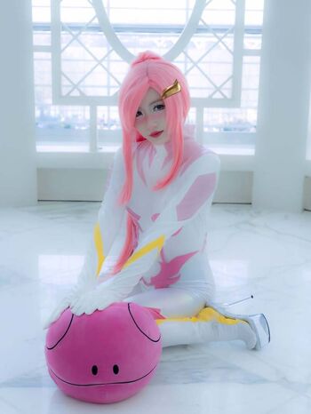 Full leaked Sugarcoatedkiss page private onlyfans photo