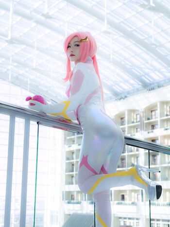 Full leaked Sugarcoatedkiss page private onlyfans photo