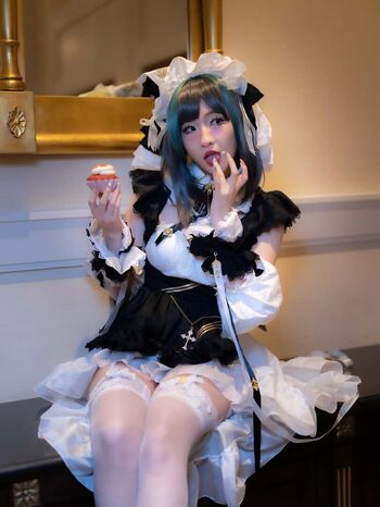 Full leaked Sugarcoatedkiss page private onlyfans photo