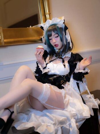 Full leaked Sugarcoatedkiss page private onlyfans photo