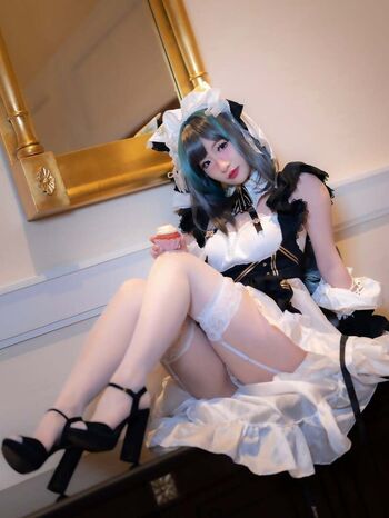 Full leaked Sugarcoatedkiss private onlyfans photo