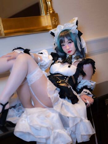 Full leaked Sugarcoatedkiss private onlyfans photo