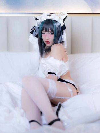 Full leaked Sugarcoatedkiss private onlyfans photo