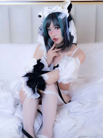 Full leaked Sugarcoatedkiss private onlyfans photo