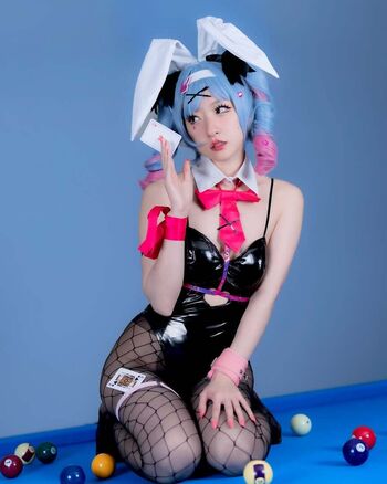 Full leaked Sugarcoatedkiss private onlyfans photo