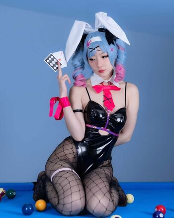 Full leaked Sugarcoatedkiss private onlyfans photo