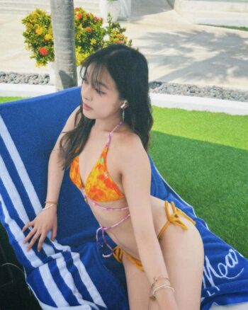 Full leaked Sugaresque private onlyfans photo