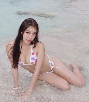 Full leaked Sugaresque private onlyfans photo