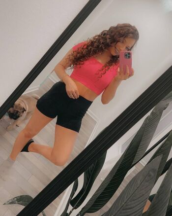Full leaked Sugarmamatv private onlyfans photo