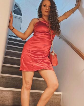 Full leaked Sugarmamatv private onlyfans photo