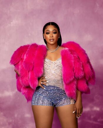 Full leaked Sugarpopp private onlyfans photo