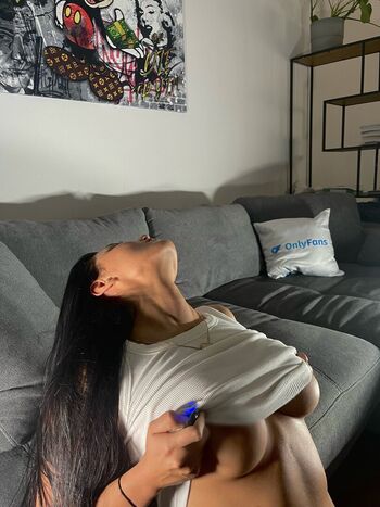 Full leaked Sugarscrazy private onlyfans photo