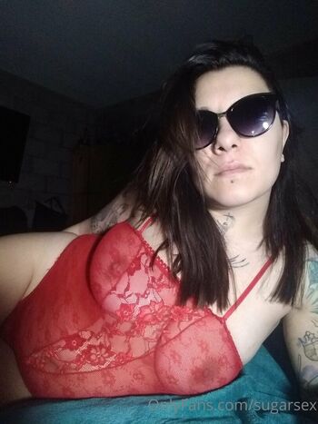 Full leaked Sugarsex private onlyfans photo