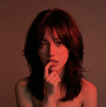 Full leaked Sugarviki private onlyfans photo