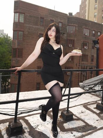 Sugashi