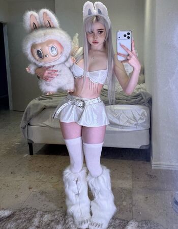 Full leaked Sugoimeg private onlyfans photo