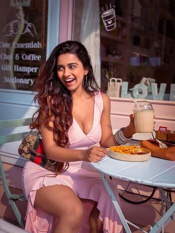 Full leaked Suhana khan private onlyfans photo