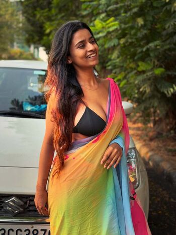Full leaked Suhana khan page private onlyfans photo
