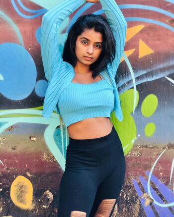 Full leaked Suhana khan page private onlyfans photo