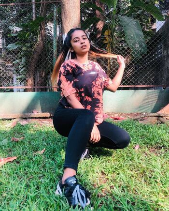 Full leaked Suhana khan page private onlyfans photo