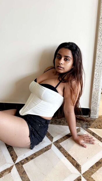 Suhana Khan