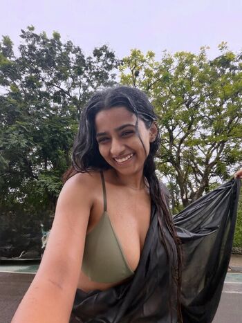 Suhana Khan