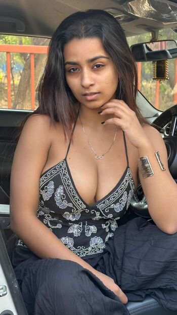 Suhana Khan