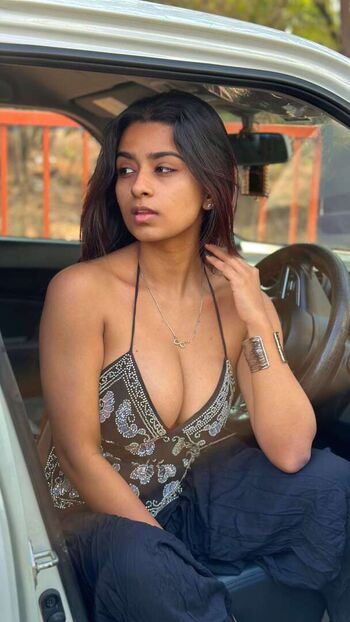 Suhana Khan