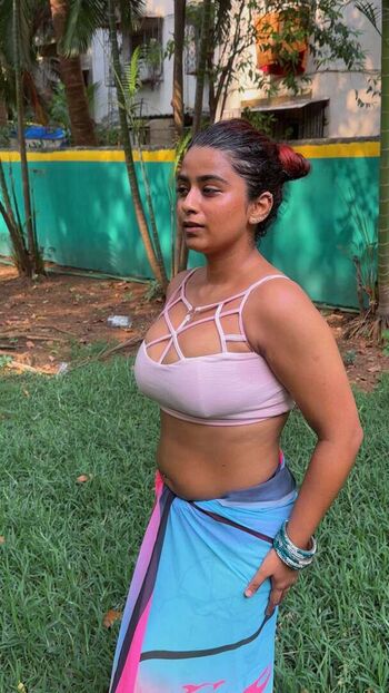 Full leaked Suhana khan page private onlyfans photo