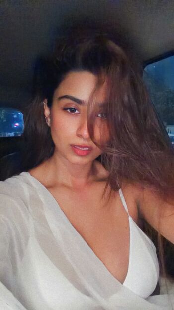Full leaked Suhana khan private onlyfans photo